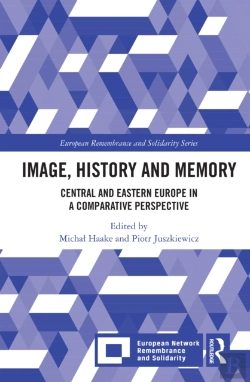 Bertrand.pt - Image, History And Memory