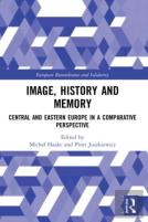 Image, History And Memory