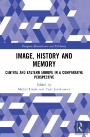 Image, History And Memory