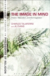 Image In Mind