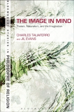 Bertrand.pt - Image In Mind