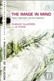 Image In Mind