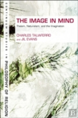 Bertrand.pt - Image In Mind