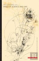 Image in Science and Art