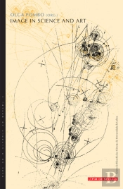 Image in Science and Art