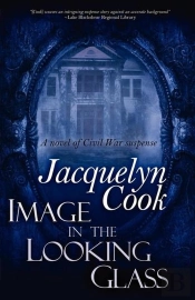 Image In The Looking Glass