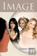 Image In The Mirror