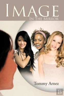 Bertrand.pt - Image In The Mirror