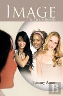 Image In The Mirror