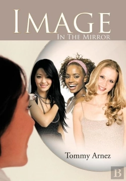 Bertrand.pt - Image In The Mirror