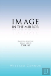 Image In The Mirror
