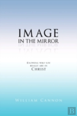 Bertrand.pt - Image In The Mirror