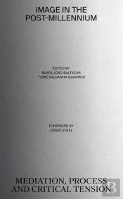Image In The Post-Millennium