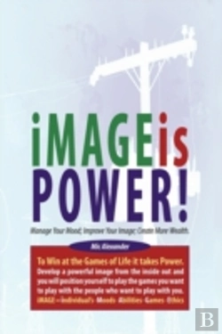 Bertrand.pt - Image Is Power: Manage Your Mood; Improv