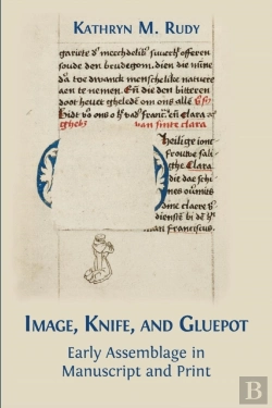 Bertrand.pt - Image, Knife, And Gluepot