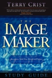 Image Maker Study Guide