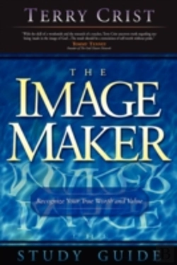 Bertrand.pt - Image Maker Study Guide