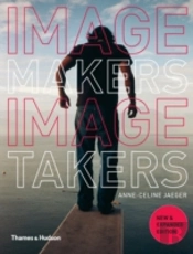 Image Makers Image Takers