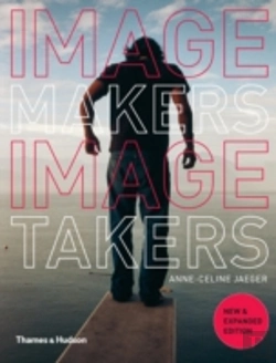 Bertrand.pt - Image Makers Image Takers