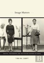 Image Matters