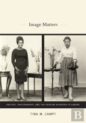 Image Matters