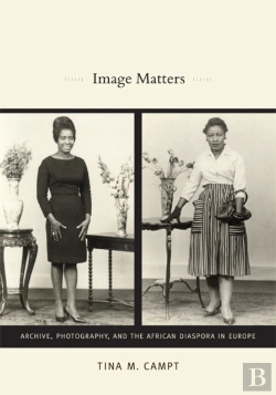 Bertrand.pt - Image Matters