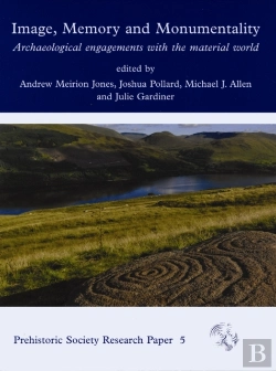 Bertrand.pt - Image, Memory And Monumentality