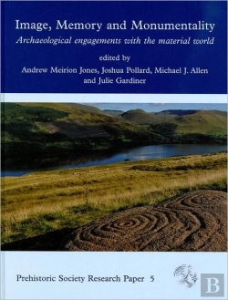 Bertrand.pt - Image, Memory And Monumentality