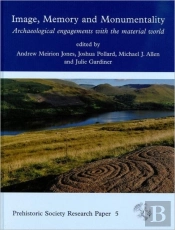 Image, Memory And Monumentality