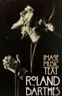 Bertrand.pt - Image Music Text