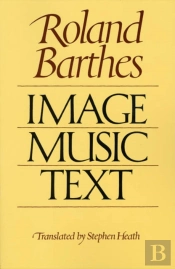 Image-Music-Text