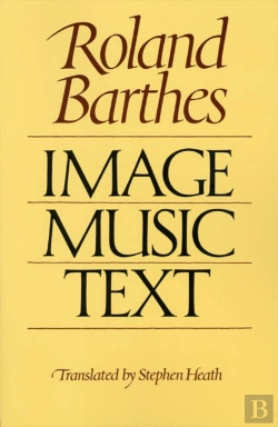 Bertrand.pt - Image-Music-Text