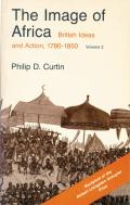Image Of Africa Volume 2
