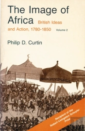 Image Of Africa Volume 2