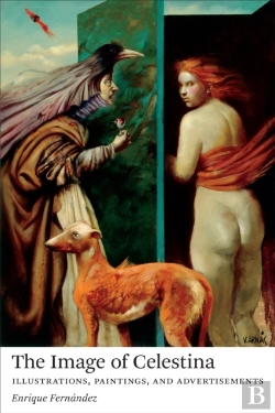 Bertrand.pt - Image Of Celestina