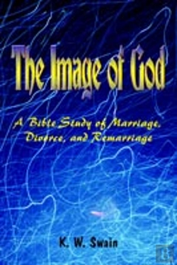 Bertrand.pt - Image Of God