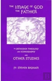 Image Of God The Father In Orthodox Iconography And Other Studies