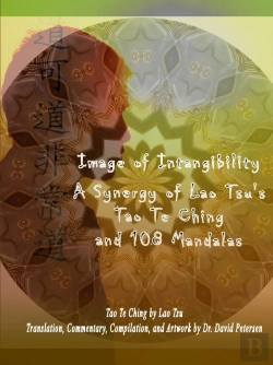 Bertrand.pt - Image Of Intangibility: A Synergy Of Lao Tsu'S Tao Te Ching And 108 Mandalas