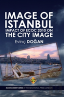 Image Of Istanbul