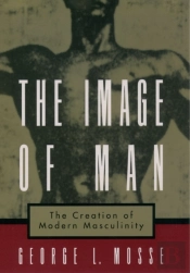 Image Of Man