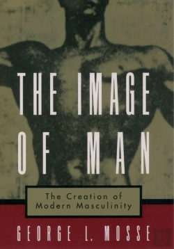 Bertrand.pt - Image Of Man