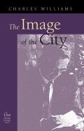 Image Of The City (And Other Essays)