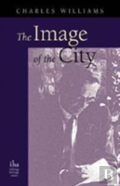 Image Of The City, The