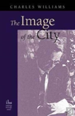 Bertrand.pt - Image Of The City, The