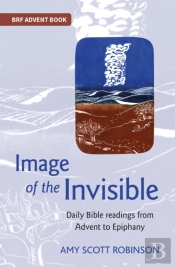 Image Of The Invisible