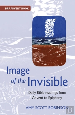 Bertrand.pt - Image Of The Invisible