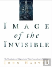 Image Of The Invisible