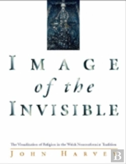Bertrand.pt - Image Of The Invisible