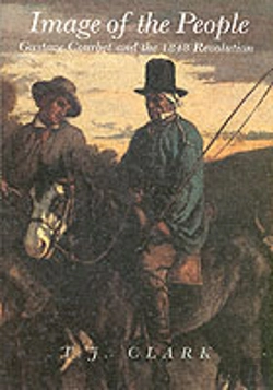 Bertrand.pt - Image Of The People