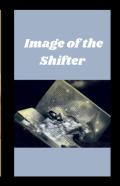 Image Of The Shifter